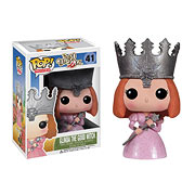 Wizard of Oz Glinda the Good Witch Pop! Vinyl Figure